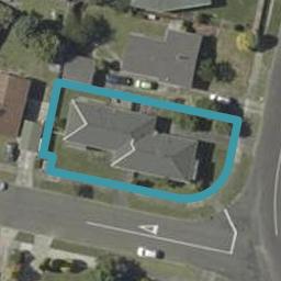 15 Gemini Avenue, Milson, Palmerston North
