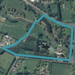 3 Christmas Road, Ohoka, Kaiapoi