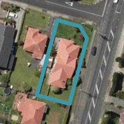67 Mill Road, Kensington, Whangārei