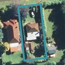 15 Lorne Street, Kaponga, Hāwera