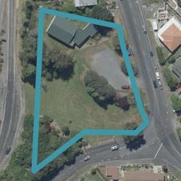 211 Pine Hill Road, Dalmore, Dunedin