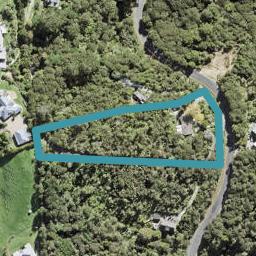 65 Brick Bay Drive, Sandspit, Warkworth