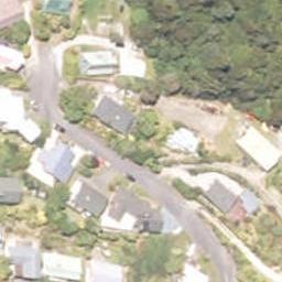18 Ivy Terrace, Moana, Moana