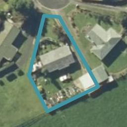 45 Waianiwa Place, Tokoroa, Tokoroa