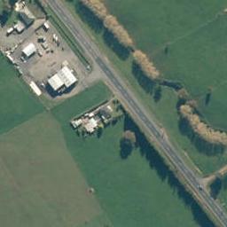 3569 State Highway 29, Te Poi, Matamata
