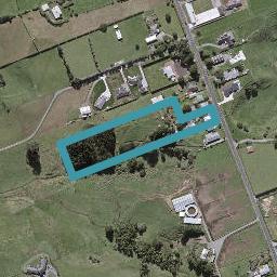 204 Smart Road, Hillsborough, New Plymouth
