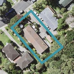 2/22 Malters Place, Browns Bay, Auckland