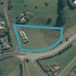 8 Lockerbie Lane, Whatawhata