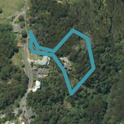 25 Oromahoe Road, Opua, Opua