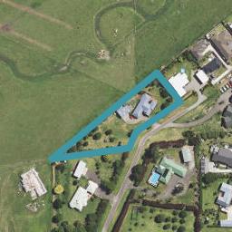 22 Ruth Street, Riverdale, Gisborne