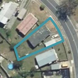 55 Conclusion Street, Ascot Park, Porirua