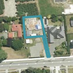 86 Old Renwick Road, Springlands, Blenheim