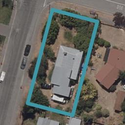 48 Horace Street, Cromwell, Cromwell