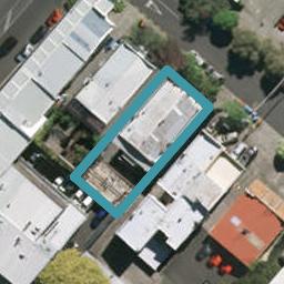2/3 Sarawia Street, Newmarket, Auckland