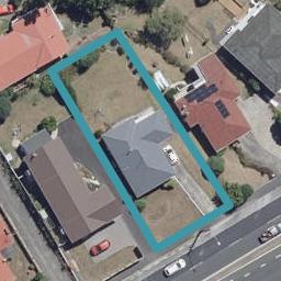 333 Cobham Drive, Hillcrest, Hamilton