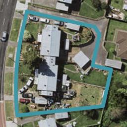 29A Hills Road, Otara, Auckland