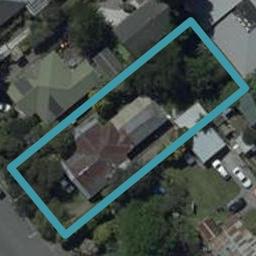 8 Lindores Street, Addington, Christchurch