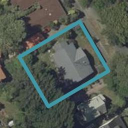 60 Batt Street, West End, Palmerston North