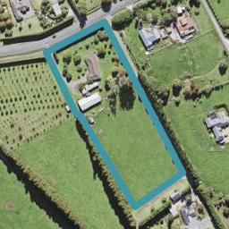 180 Oraha Road, Kumeu