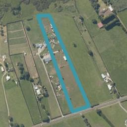 4709 Taheke Road, KAIKOHE, Kaikohe