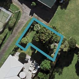 3D Rangiora Road, Greenlane, Auckland
