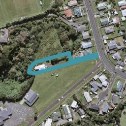 148A Ngamotu Road, Spotswood, New Plymouth
