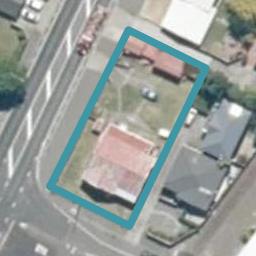 168 Waghorne Street, Ahuriri, Napier