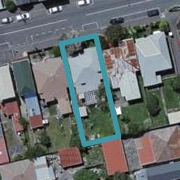 88 Constable Street, Newtown, Wellington