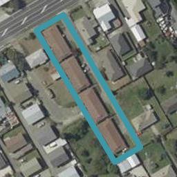 984E Tremaine Avenue, Roslyn, Palmerston North