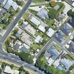 5A Churchill Road, Judea, Tauranga