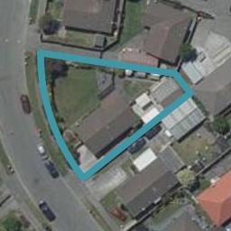 6 Raymond Road, Bromley, Christchurch