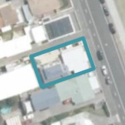 73 The Esplanade, Westshore, Napier