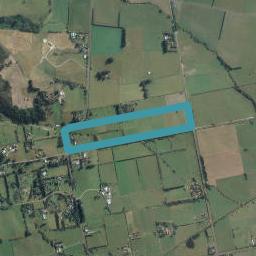 96 Ashley Gorge Road, Starvation Hill, Oxford