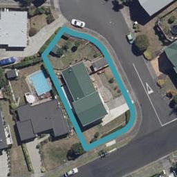 1 Kenilworth Place, Dinsdale, Hamilton