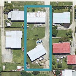 6A High Street, Opotiki, Opotiki