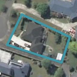 30 Mansfield Drive, Kaiapoi, Kaiapoi