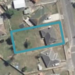 10 D'Urville Street, Cannons Creek, Porirua