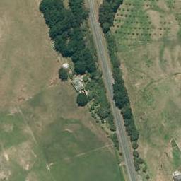 1727 Kaipara Coast Highway, Warkworth