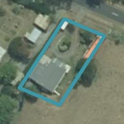 642 Kohanga Road, Tuakau