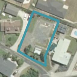 8 Matai Place, Huntly, Huntly