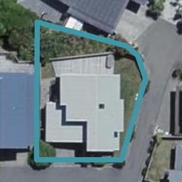 75 Hawtrey Terrace, Churton Park, Wellington