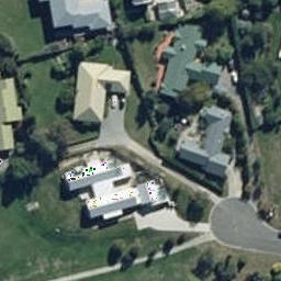 6 Roto Place, Wanaka, Wanaka