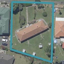 202 Balmacewen Road, Wakari, Dunedin