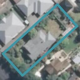 121 Cameron Street, Ashburton, Ashburton