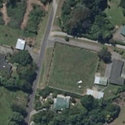 20 Railway Terrace, Ohau, Levin