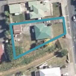 15 Frederick Street, Wainuiomata, Lower Hutt