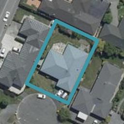 3 Thompsons Road, Belfast, Christchurch