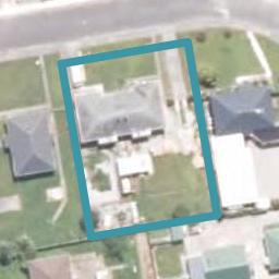 70 Rintoul Street, Westport, Westport