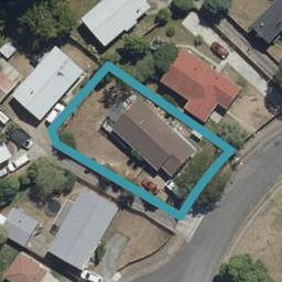 18 Manor Place, Bader, Hamilton