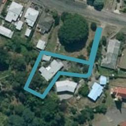 7 Church Street, Waipawa, Waipawa